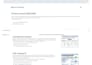 detect, humanize, rewrite, and edit ai content